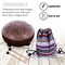 Pyle Pyle Professional Pan Drum, Steel Pan, Finger Steel Drum, Harmonic Handpan, Includes Travel Bag PHDRUM84 - alternate 9